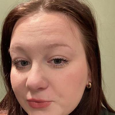 Community member avatar