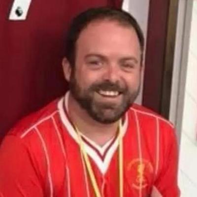 Community member profile picture