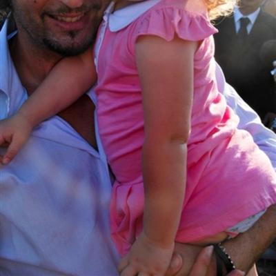 Community member profile picture 5