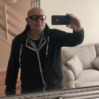 Community member profile picture 3