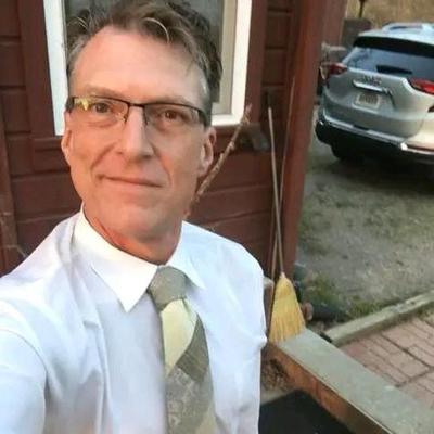 Community member profile picture