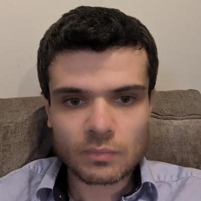 Community member profile picture