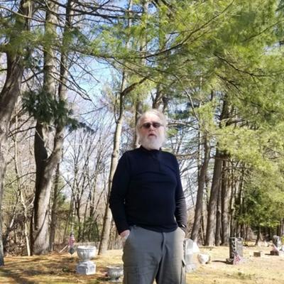 Community member profile picture