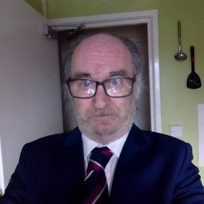 Community member avatar