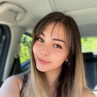Community member avatar