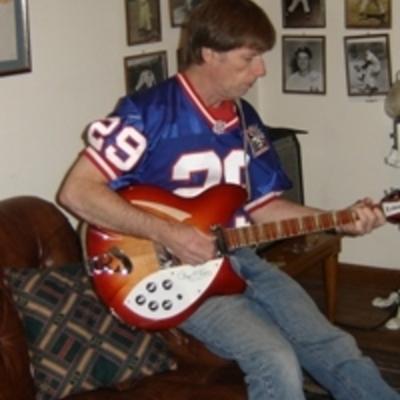 Community member profile picture 9