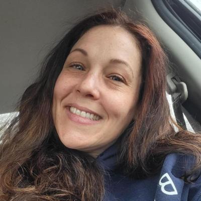 Community member profile picture