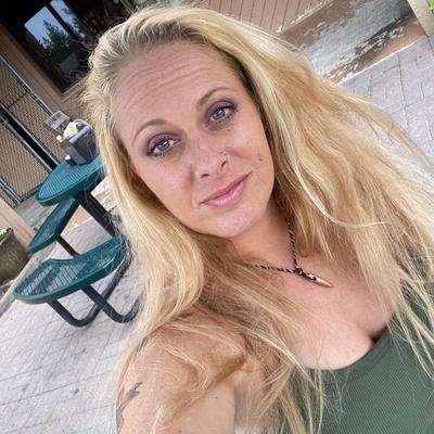Community member profile picture 6