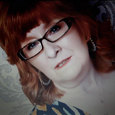 Community member profile picture 10