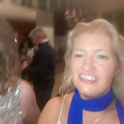 Community member profile picture 2