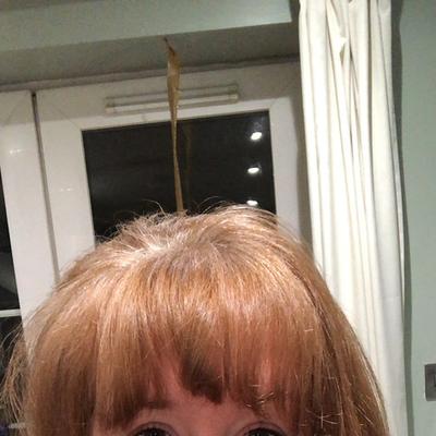 Community member profile picture 8