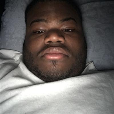 Community member profile picture 3