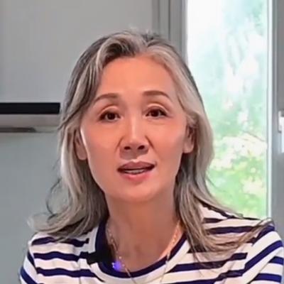 Community member profile picture 8