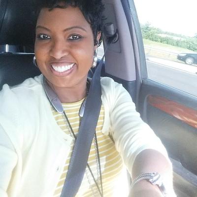 Community member profile picture
