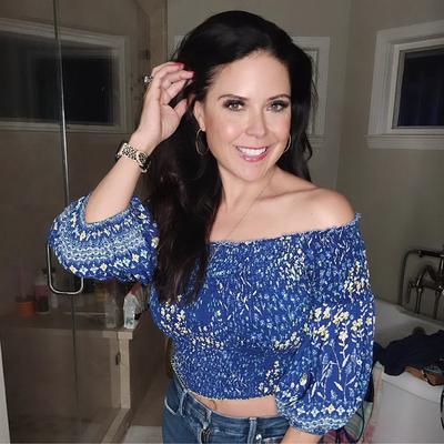 Community member profile picture 4