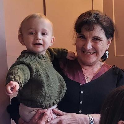 Community member profile picture