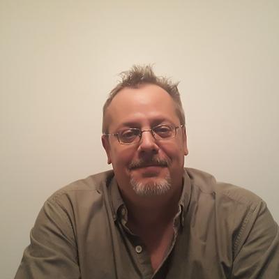 Community member profile picture 5