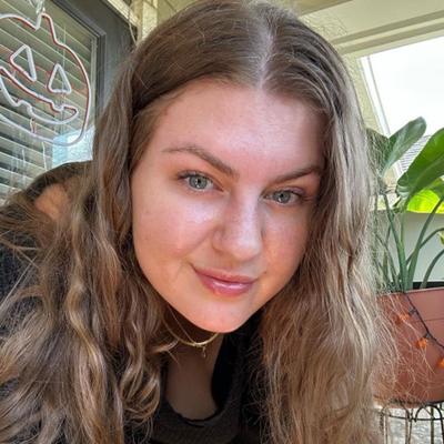 Community member profile picture 4