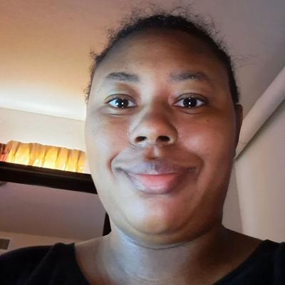 Community member profile picture 2