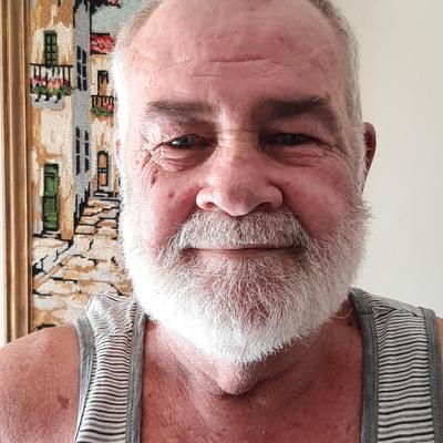 Community member profile picture 7