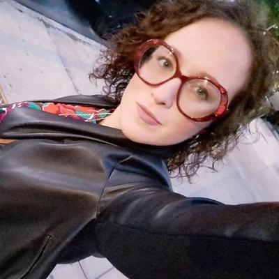 Community member profile picture