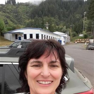Community member profile picture 6