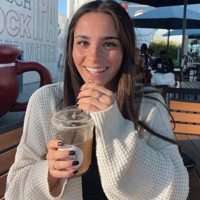 Community member profile picture 10