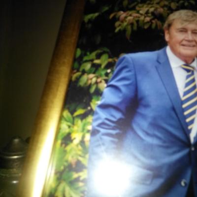 Community member profile picture 7