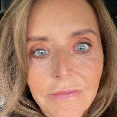 Community member profile picture 2