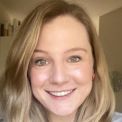 Community member profile picture