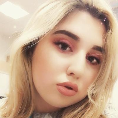 Community member profile picture 2