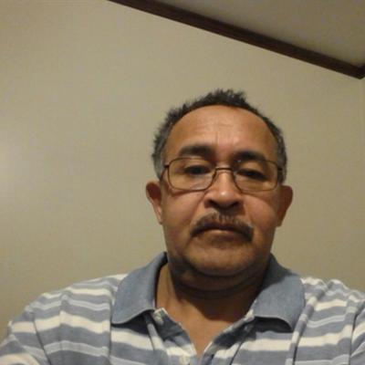 Community member profile picture 9