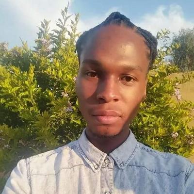 Community member avatar