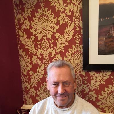 Community member profile picture 5