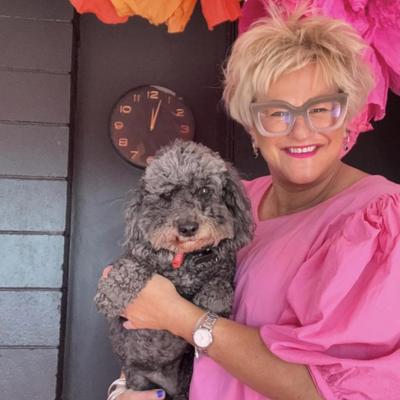 Community member profile picture 2