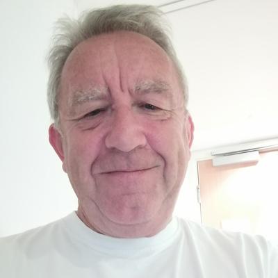 Community member profile picture