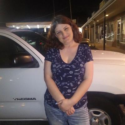 Community member profile picture 8