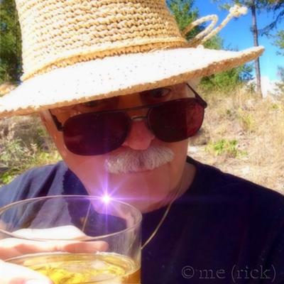 Community member profile picture 3