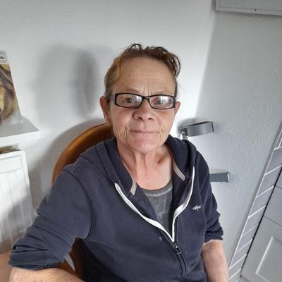 Community member profile picture 10