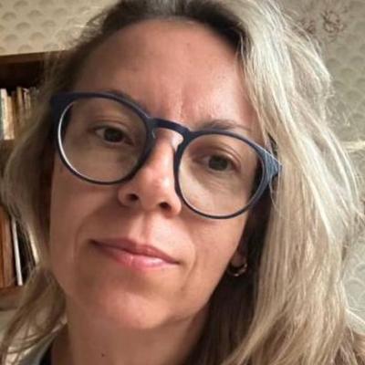 Community member profile picture