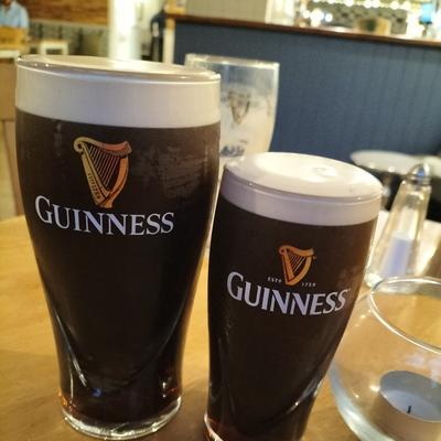 Community member profile picture 9