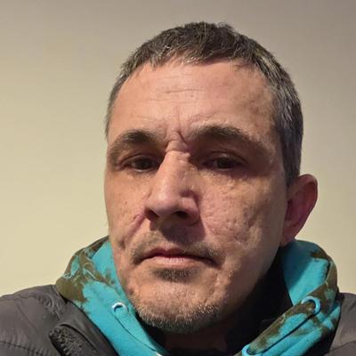 Community member profile picture 9