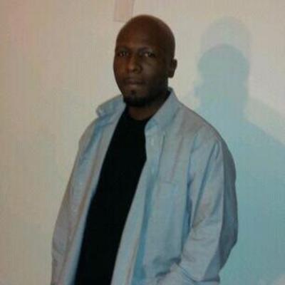 Community member avatar