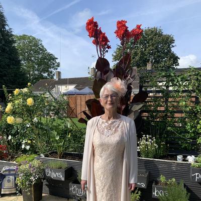 Community member profile picture 8