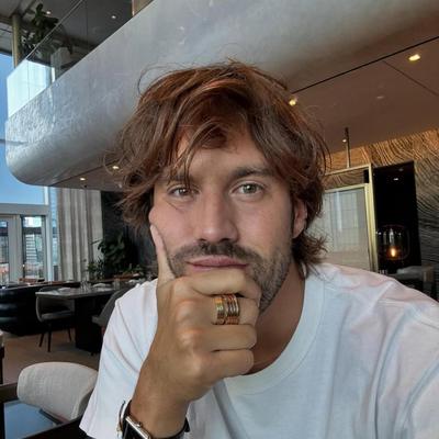 Community member profile picture
