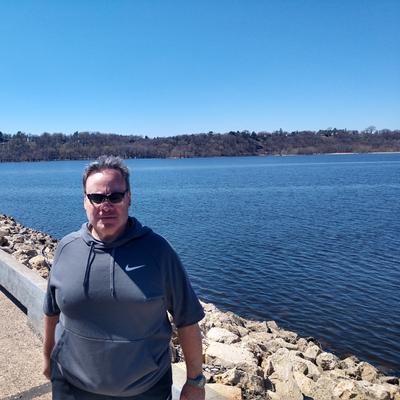 Community member profile picture 9