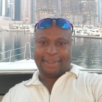 Community member profile picture 9