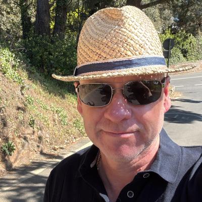 Community member profile picture 7