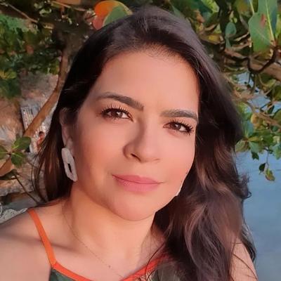 Community member profile picture 6