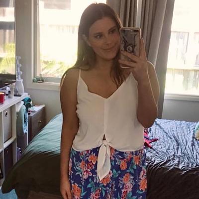 Community member profile picture